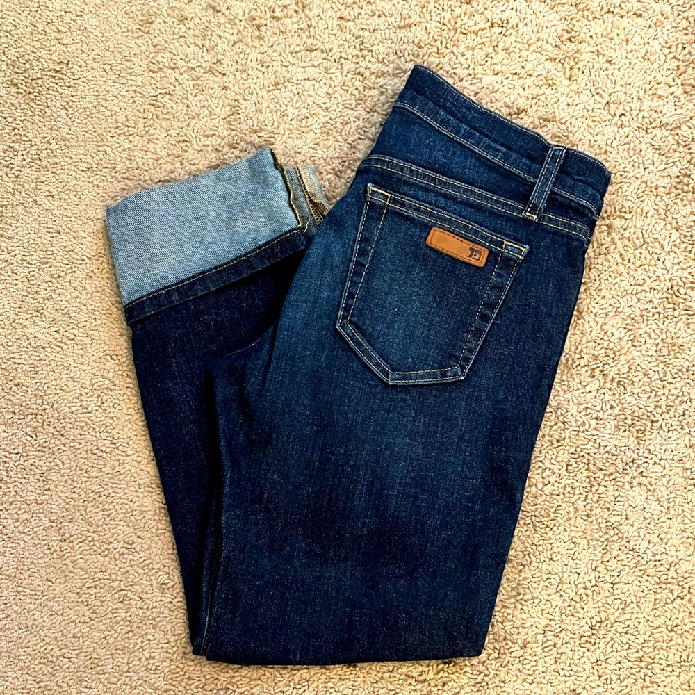 Joes Jeans The Matty
